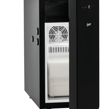 Milchkühlschrank KV9L