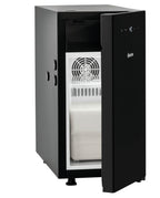 Milk container KV9L