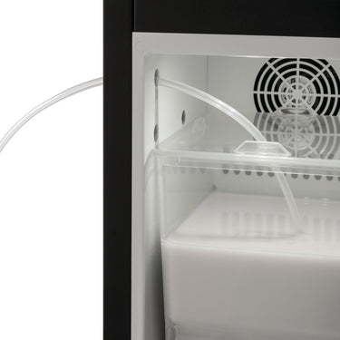Milchkühlschrank KV9L