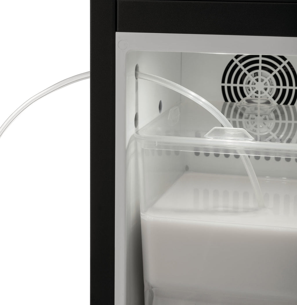 Milk container KV9L