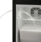 Milk container KV9L