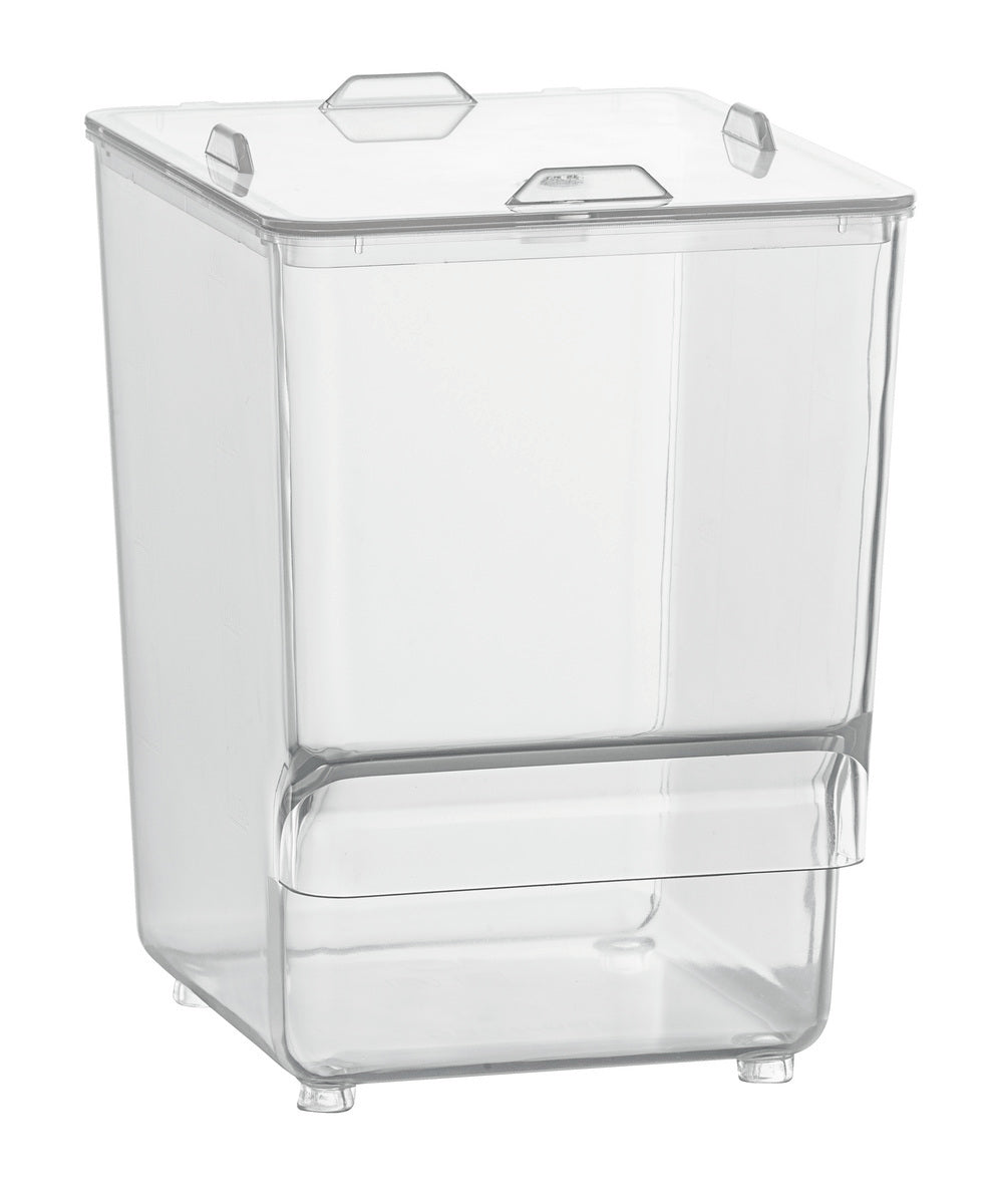 Milk container KV9L