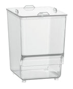 Milk container KV9L