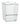 Milk container KV9L