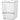 Milk container KV9L