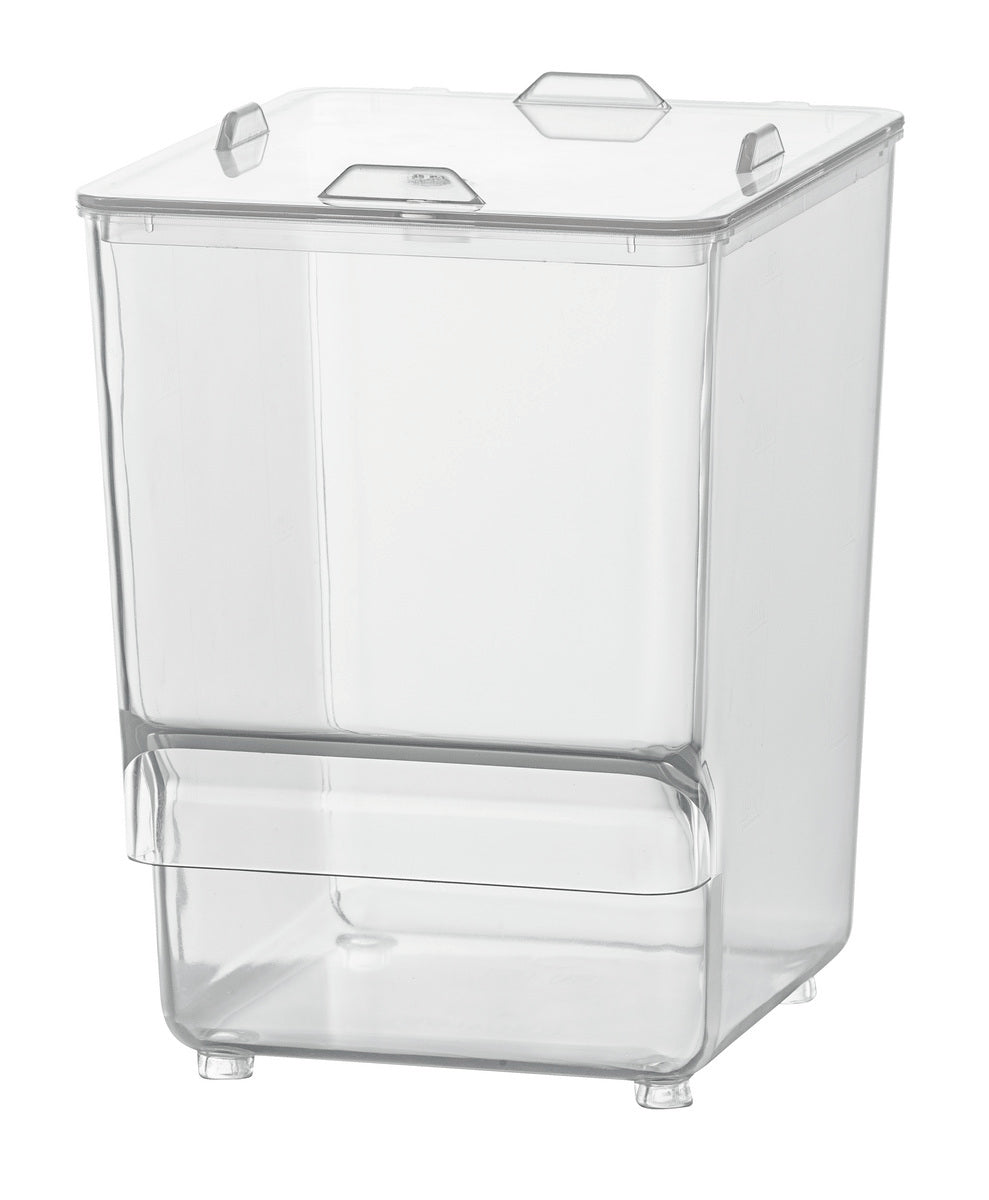 Milk container KV9L