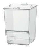 Milk container KV9L
