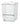 Milk container KV9L