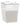Milk container KV9L
