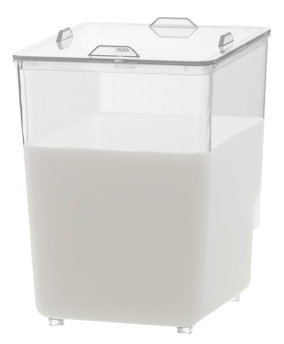 Milk container KV9L