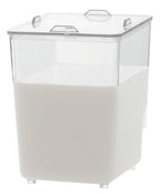 Milk container KV9L