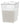 Milk container KV9L