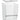 Milk container KV9L