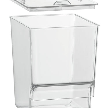 Milchbehälter KV9L