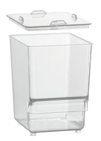 Milk container KV9L
