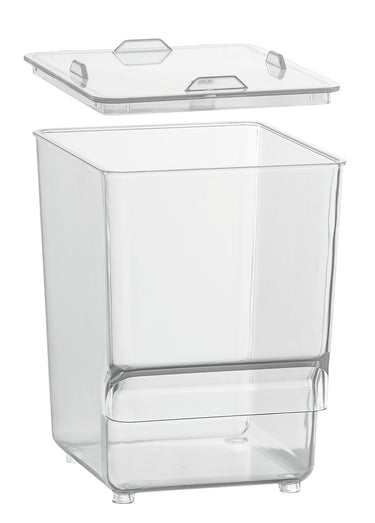 Milk container KV9L