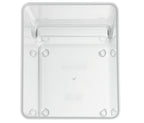Milk container KV9L