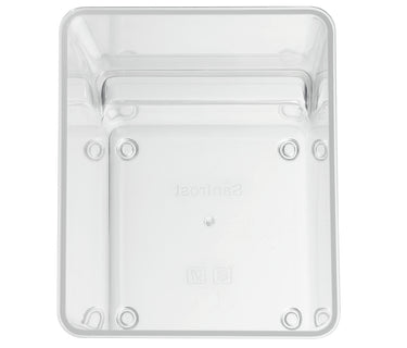 Milk container KV9L