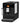 Automatic coffee machine Easy Slim 200