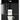 Automatic coffee machine Easy Slim 200