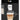 Automatic coffee machine Easy Slim 200