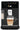 Automatic coffee machine Easy Slim 200