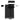 Automatic coffee machine Easy Slim 200