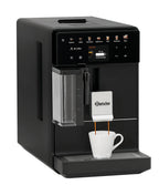Otomatik kahve makinesi Easy Slim 200