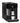 Automatic coffee machine Easy Slim 200
