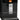 Automatic coffee machine Easy Slim 200