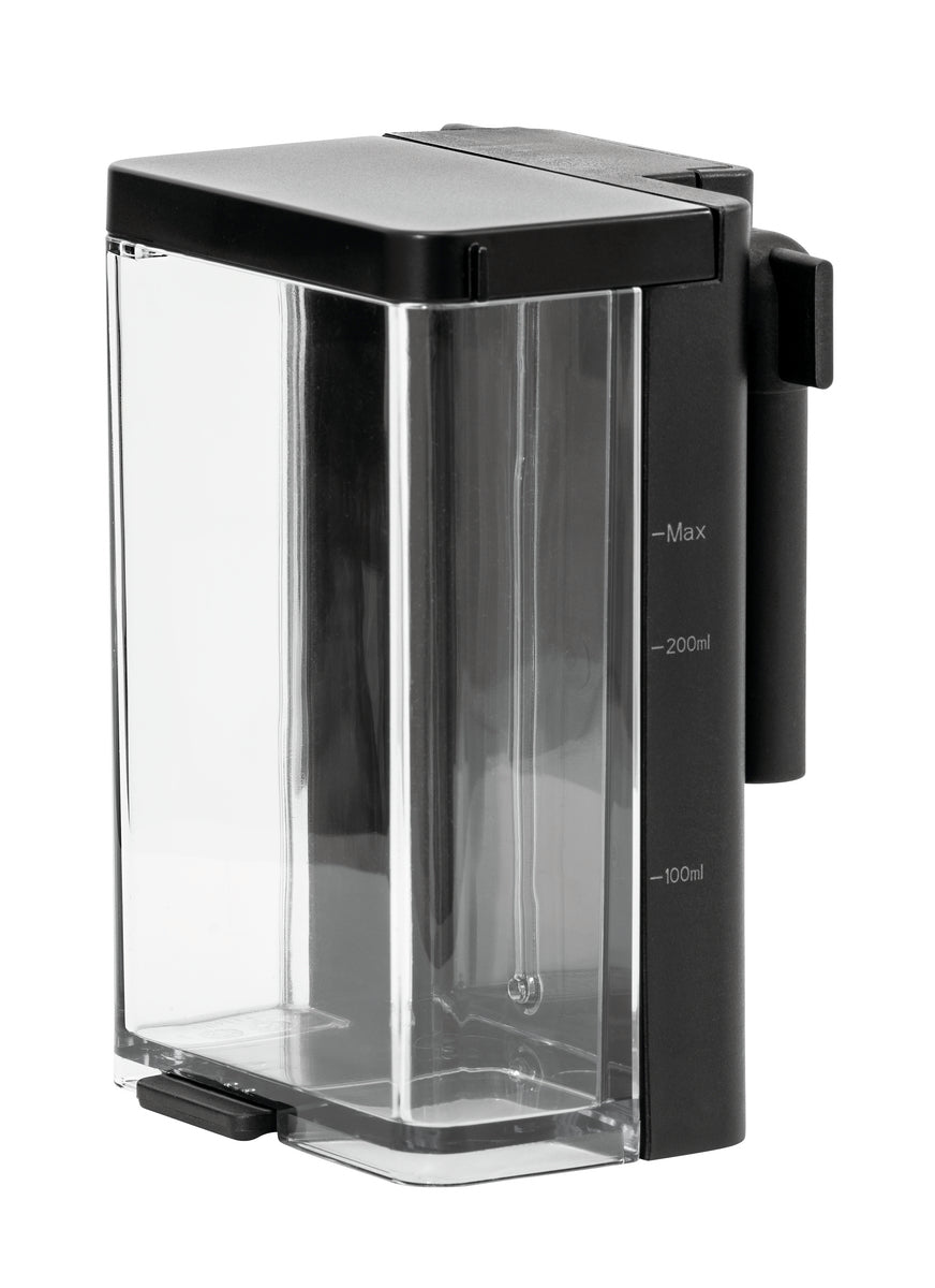 Otomatik kahve makinesi Easy Slim 200