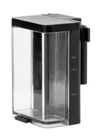 Otomatik kahve makinesi Easy Slim 200