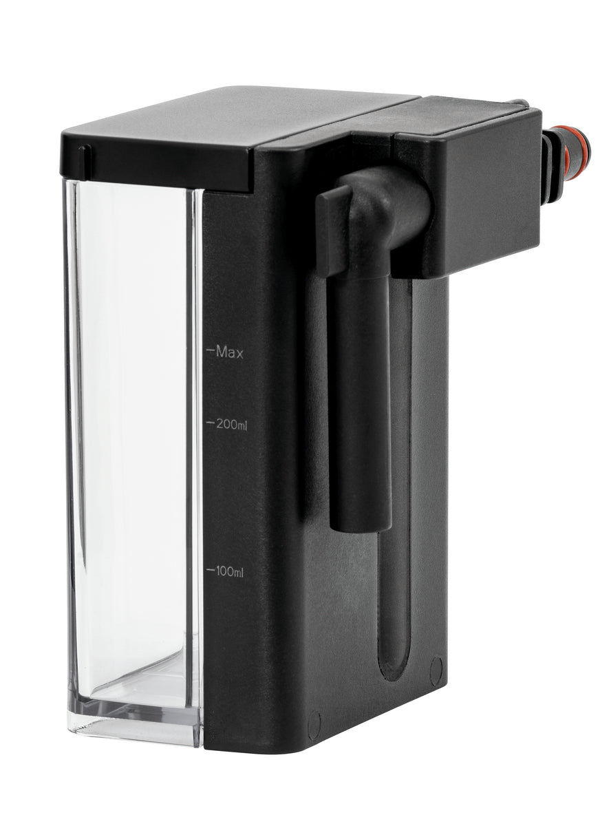 Otomatik kahve makinesi Easy Slim 200
