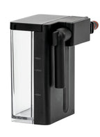 Otomatik kahve makinesi Easy Slim 200