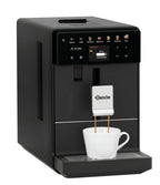 Otomatik kahve makinesi Easy Slim 200