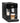 Automatic coffee machine Easy Slim 200