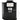 Automatic coffee machine Easy Plus 550