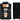 Automatic coffee machine Easy Plus 550