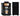 Automatic coffee machine Easy Plus 550