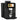 Automatic coffee machine Easy Plus 550