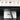 Automatic coffee machine Easy Plus 550