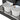 Automatic coffee machine Easy Plus 550