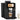 Automatic coffee machine Easy Plus 550