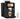 Automatic coffee machine Easy Plus 550
