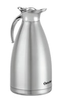 Thermo jug 2L-VST