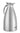 Thermo jug 2L-VST