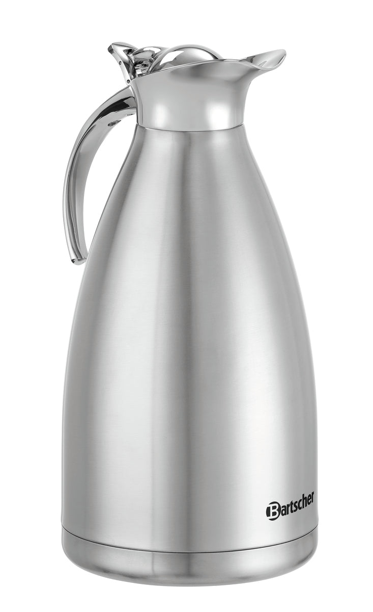 Thermo jug 2L-VST