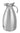 Thermo jug 2L-VST