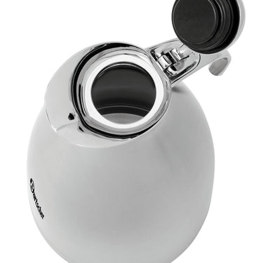 Thermokanne 2L-VST
