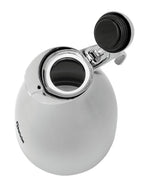 Thermokanne 2L-VST